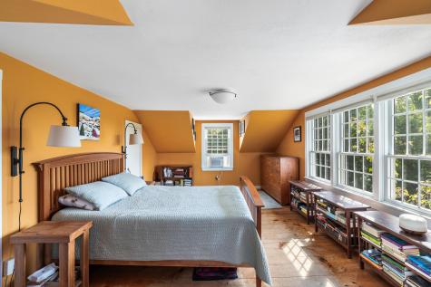 427 Mount Pisgah Road Winthrop ME 04364