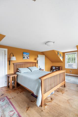 427 Mount Pisgah Road Winthrop ME 04364