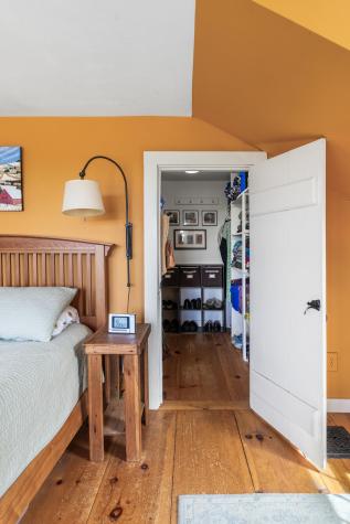 427 Mount Pisgah Road Winthrop ME 04364