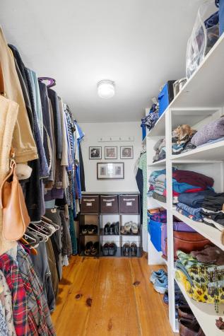 427 Mount Pisgah Road Winthrop ME 04364