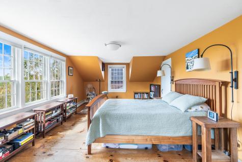 427 Mount Pisgah Road Winthrop ME 04364