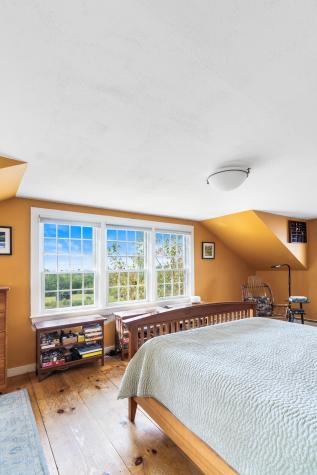 427 Mount Pisgah Road Winthrop ME 04364