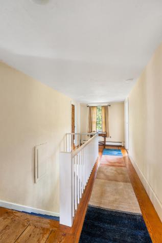 427 Mount Pisgah Road Winthrop ME 04364