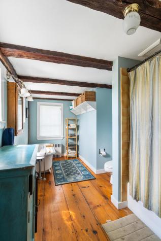 427 Mount Pisgah Road Winthrop ME 04364