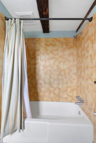 427 Mount Pisgah Road Winthrop ME 04364