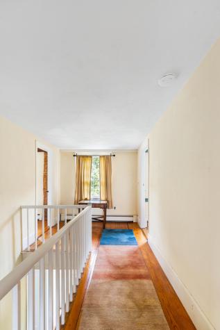 427 Mount Pisgah Road Winthrop ME 04364