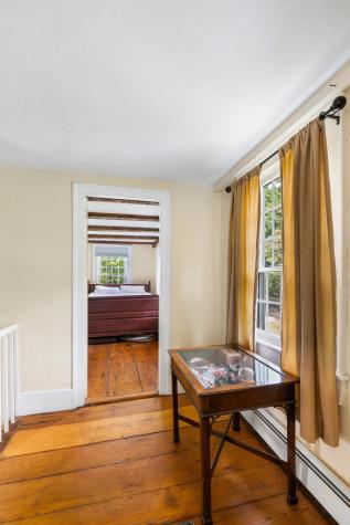 427 Mount Pisgah Road Winthrop ME 04364