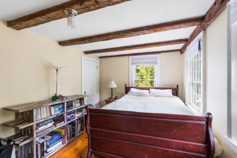 427 Mount Pisgah Road Winthrop ME 04364