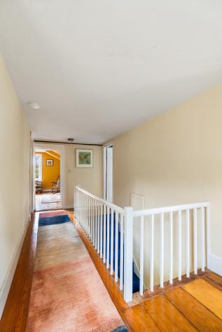 427 Mount Pisgah Road Winthrop ME 04364