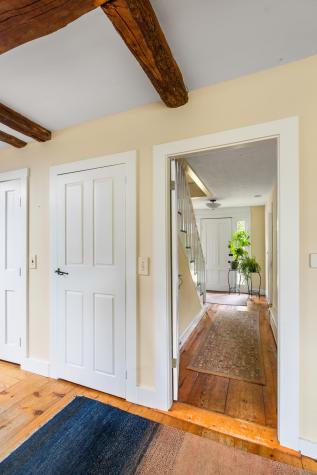 427 Mount Pisgah Road Winthrop ME 04364