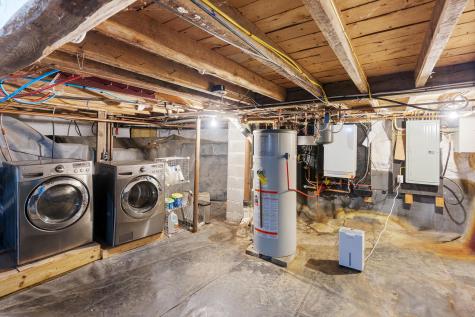 427 Mount Pisgah Road Winthrop ME 04364