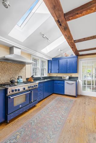 427 Mount Pisgah Road Winthrop ME 04364