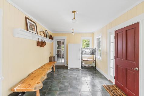 427 Mount Pisgah Road Winthrop ME 04364