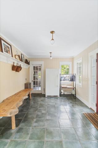 427 Mount Pisgah Road Winthrop ME 04364