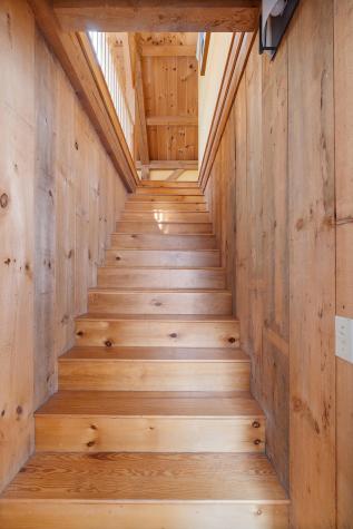 427 Mount Pisgah Road Winthrop ME 04364