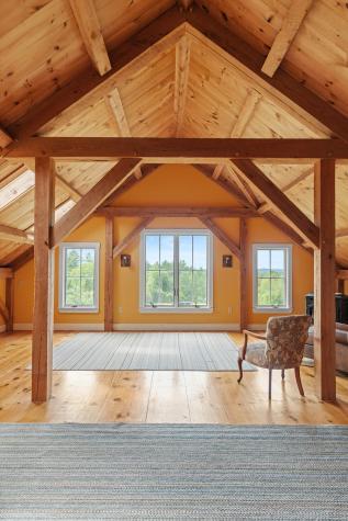 427 Mount Pisgah Road Winthrop ME 04364