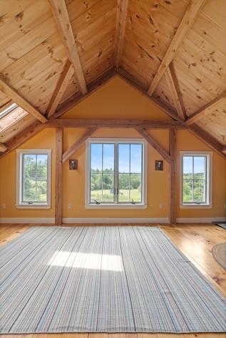 427 Mount Pisgah Road Winthrop ME 04364