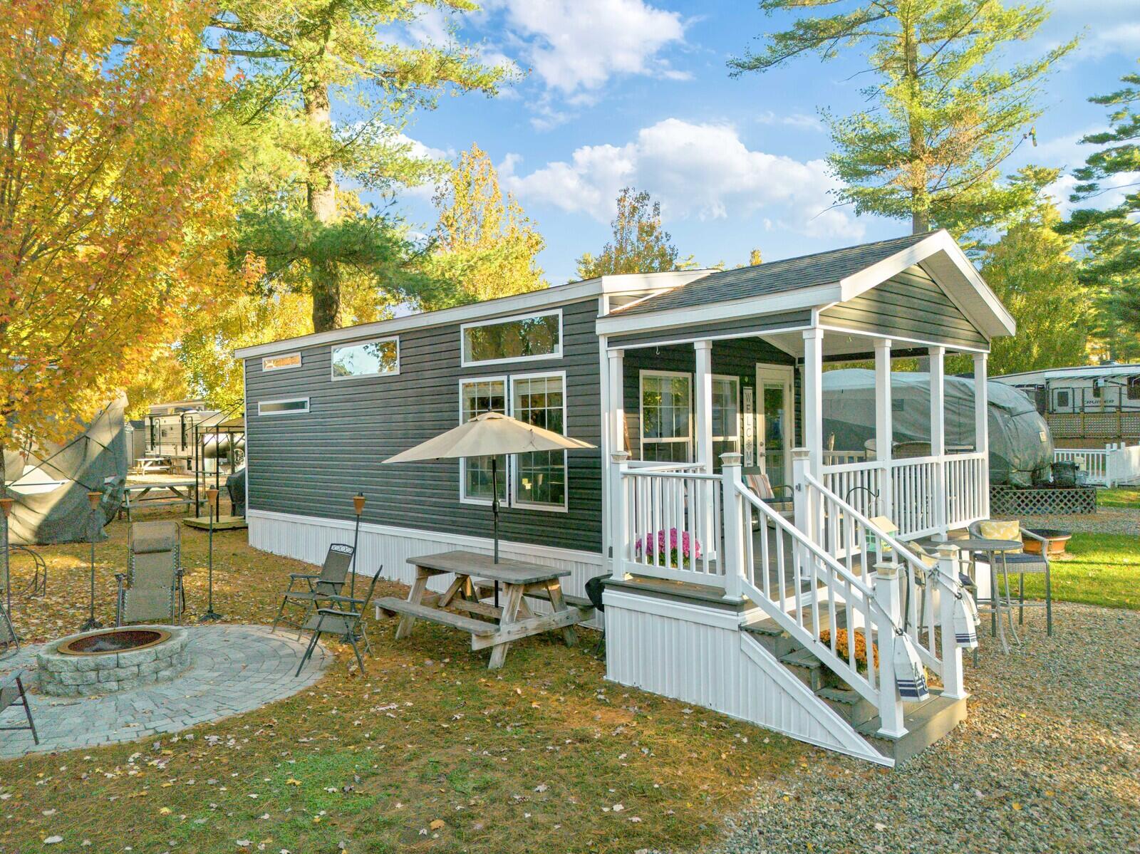 3 Old Orchard Road Old Orchard Beach ME 04064