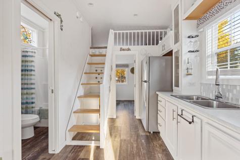 3 Old Orchard Road Old Orchard Beach ME 04064