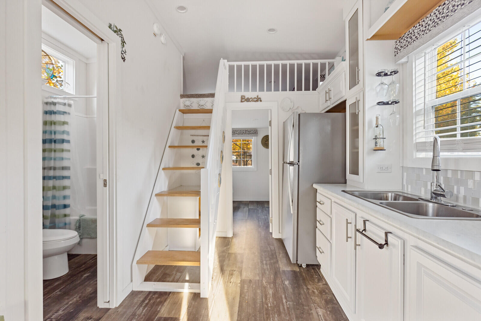 3 Old Orchard Road Old Orchard Beach ME 04064