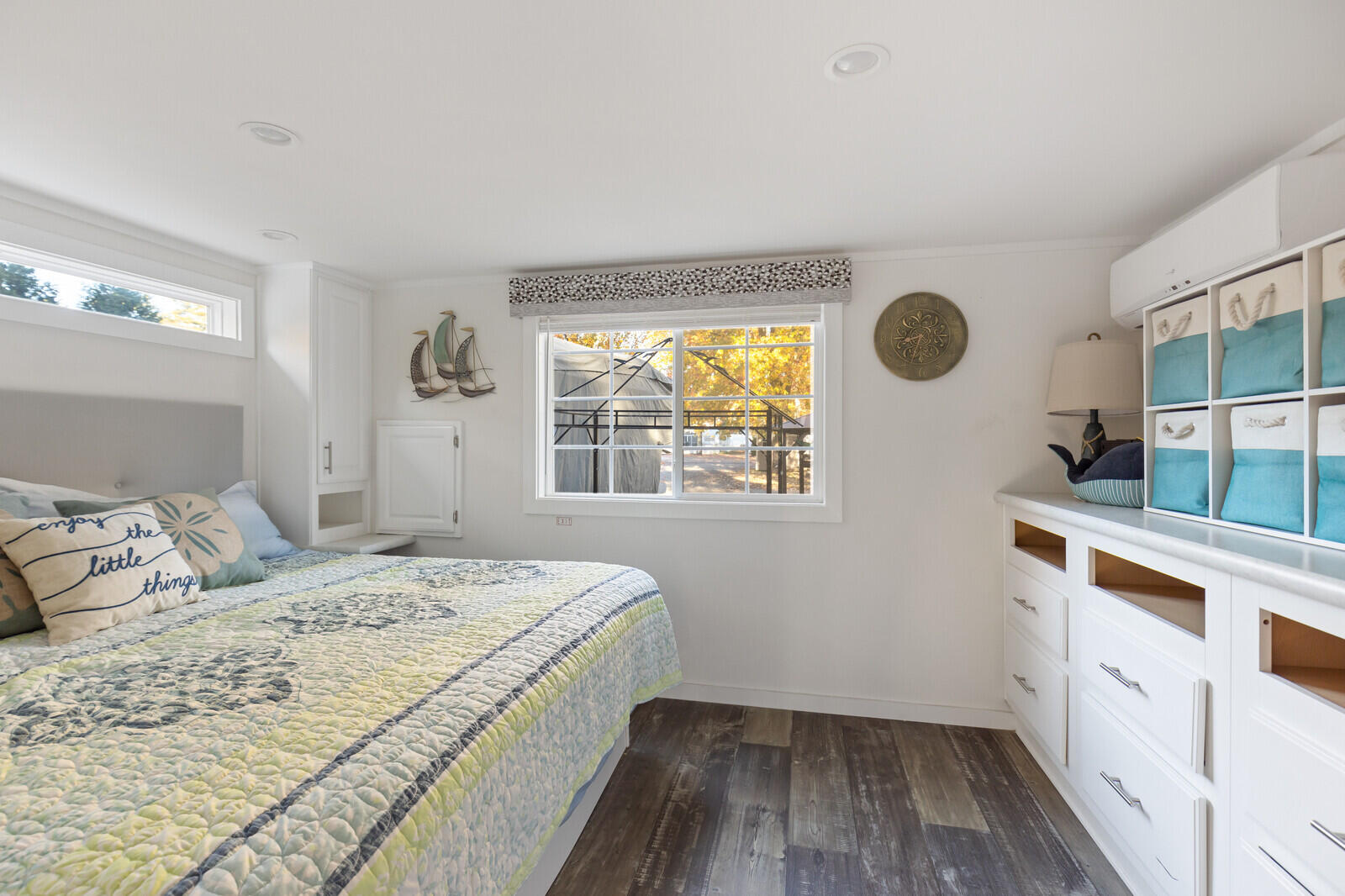 3 Old Orchard Road Old Orchard Beach ME 04064