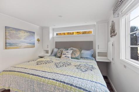 3 Old Orchard Road Old Orchard Beach ME 04064