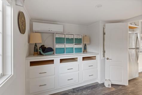 3 Old Orchard Road Old Orchard Beach ME 04064