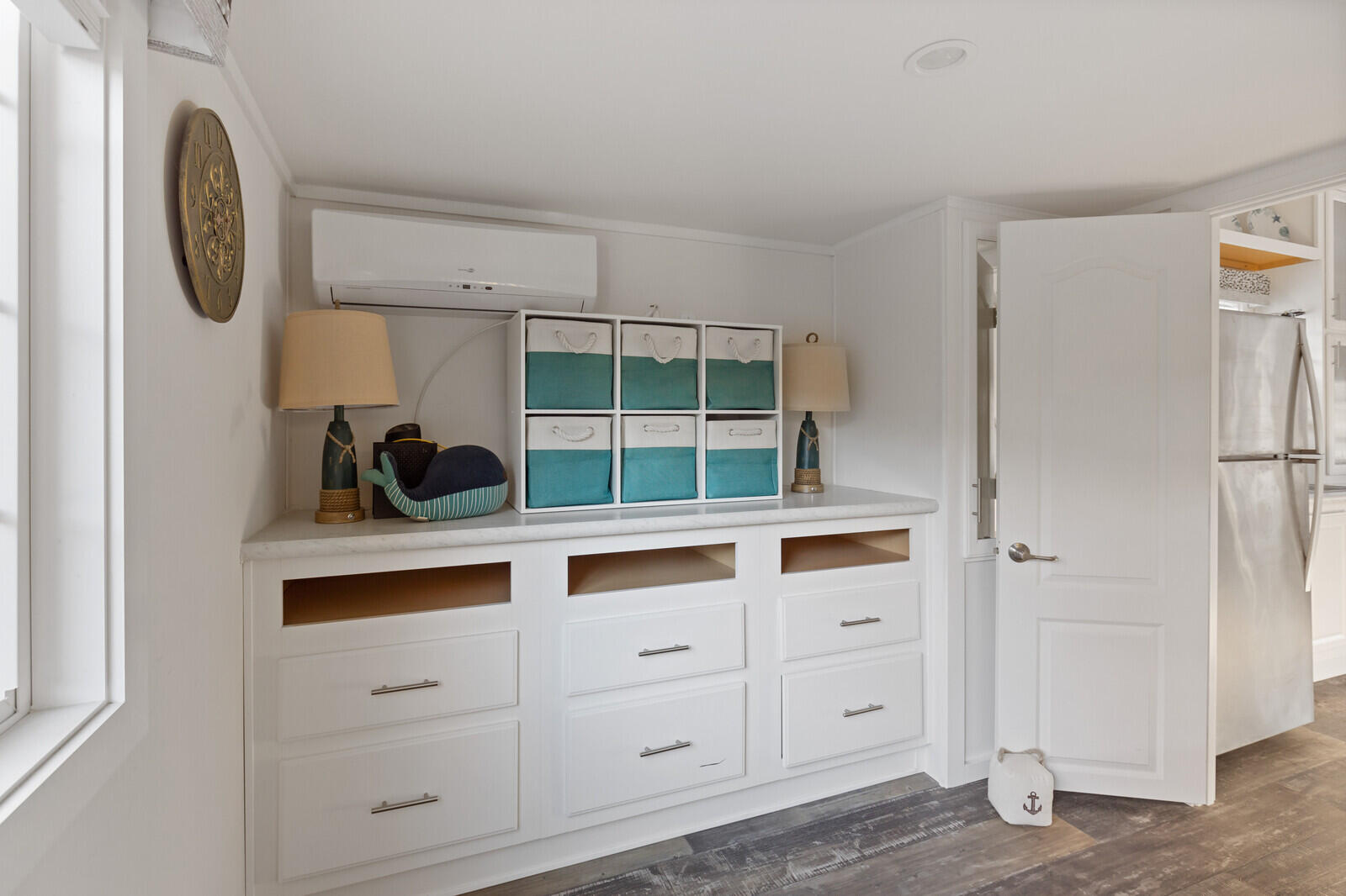 3 Old Orchard Road Old Orchard Beach ME 04064