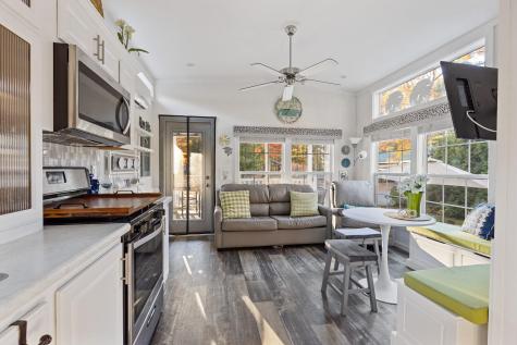 3 Old Orchard Road Old Orchard Beach ME 04064