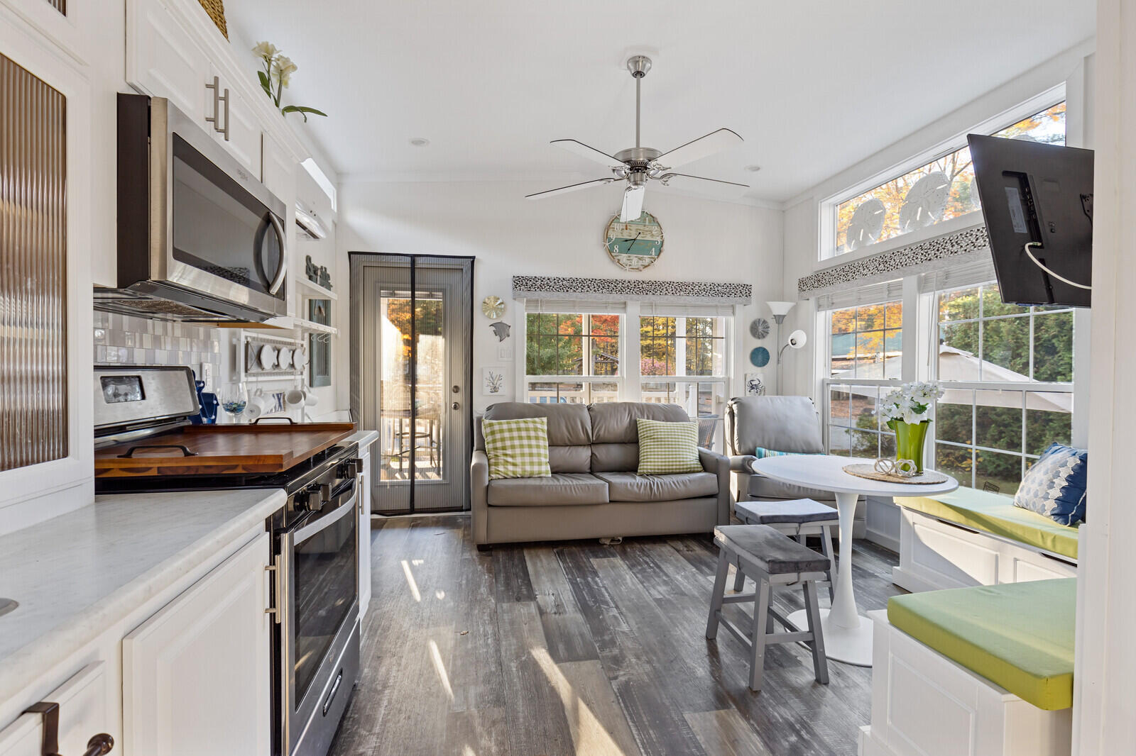 3 Old Orchard Road Old Orchard Beach ME 04064