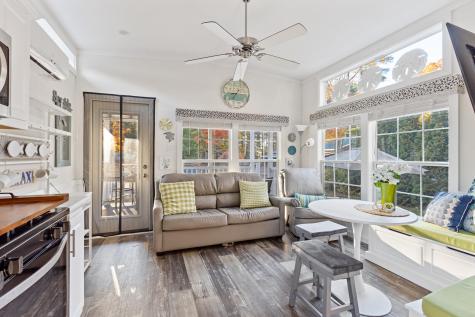 3 Old Orchard Road Old Orchard Beach ME 04064