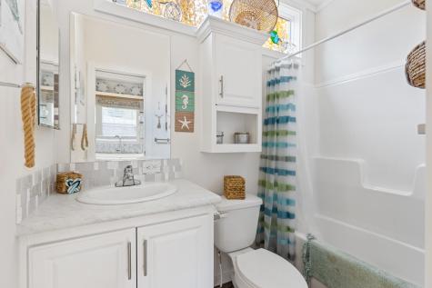 3 Old Orchard Road Old Orchard Beach ME 04064