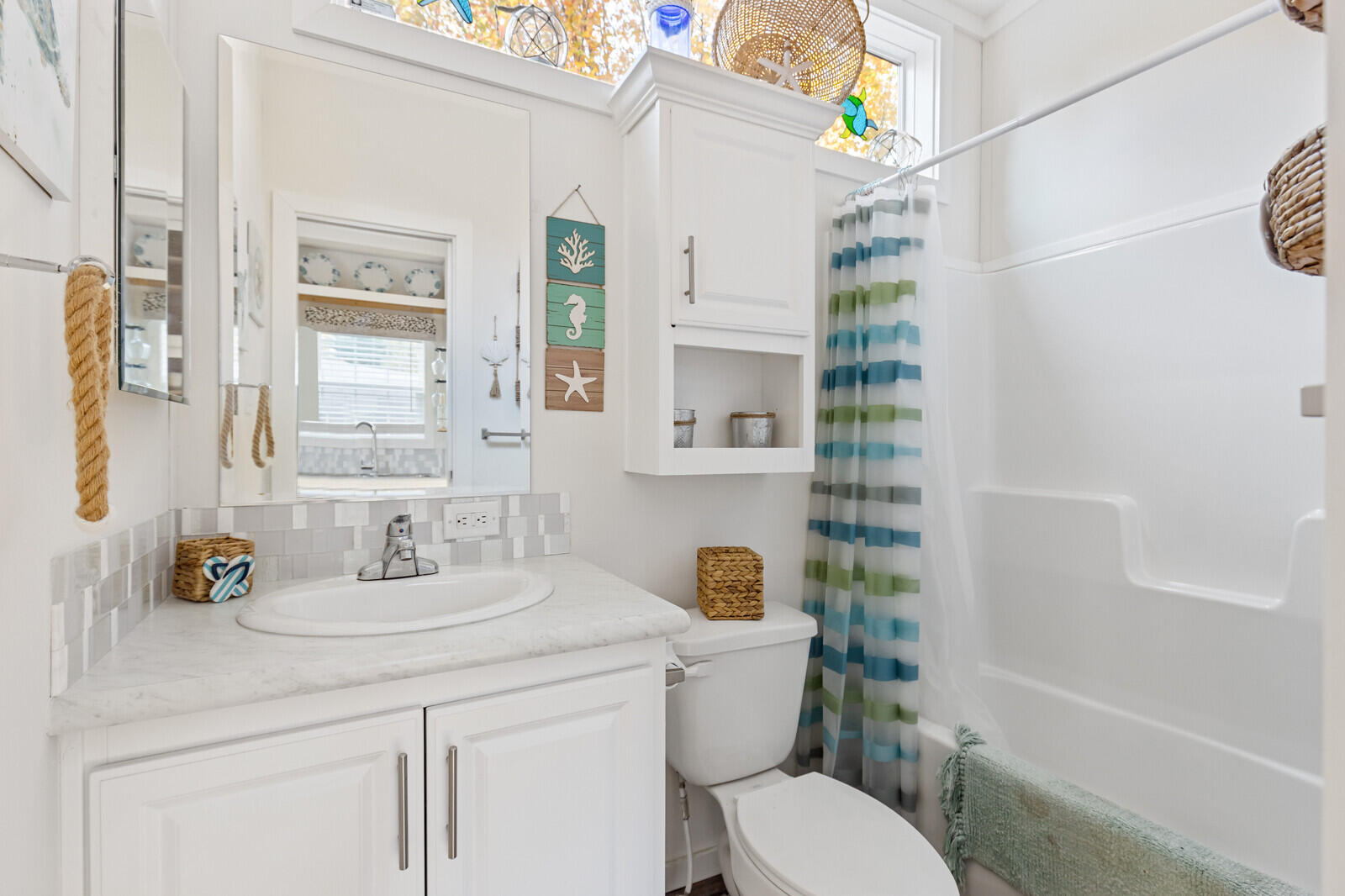 3 Old Orchard Road Old Orchard Beach ME 04064