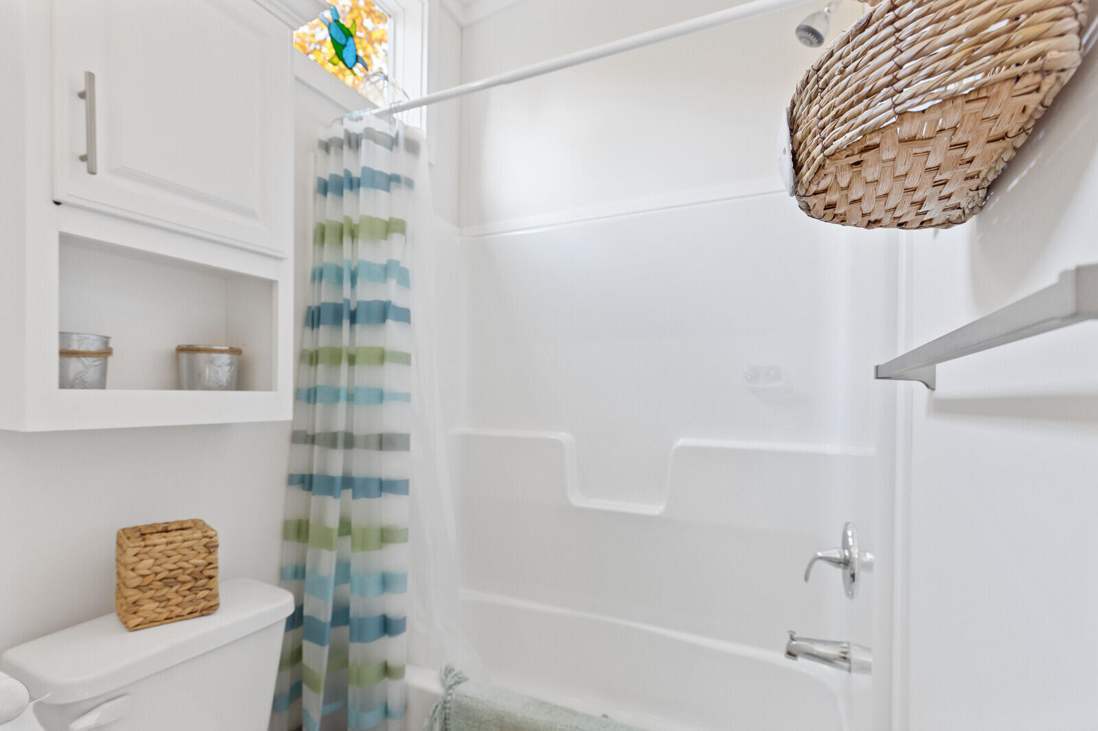 3 Old Orchard Road Old Orchard Beach ME 04064