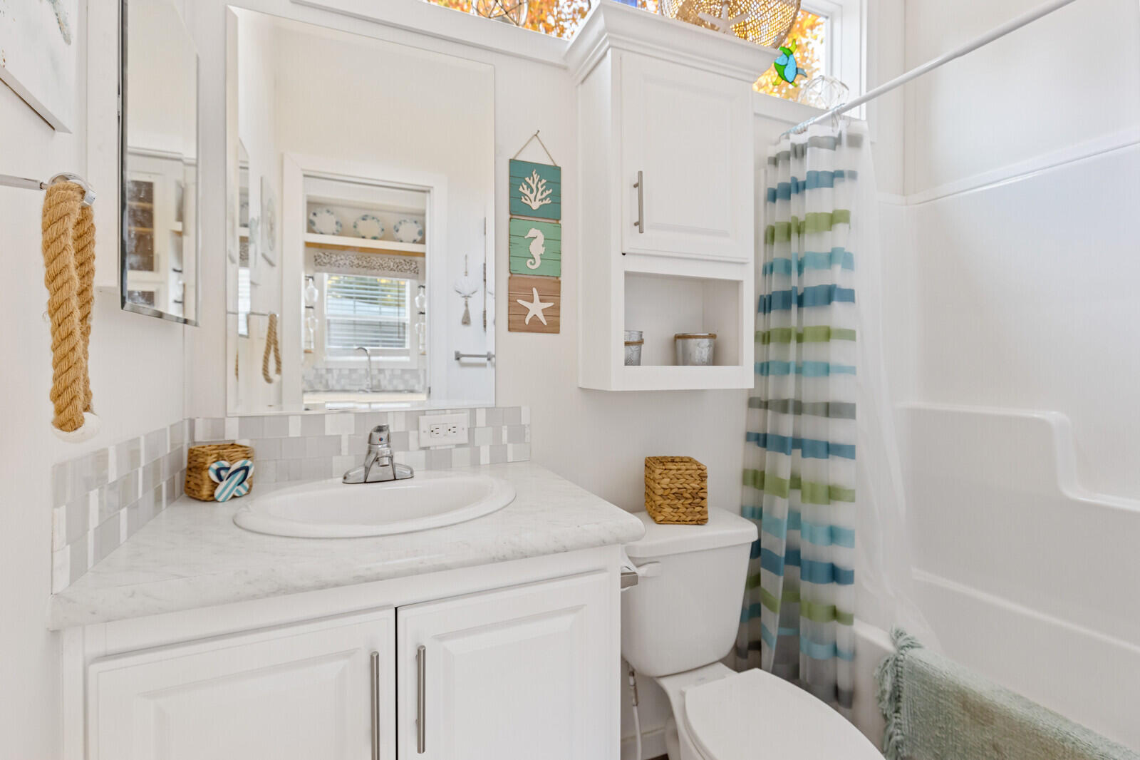 3 Old Orchard Road Old Orchard Beach ME 04064