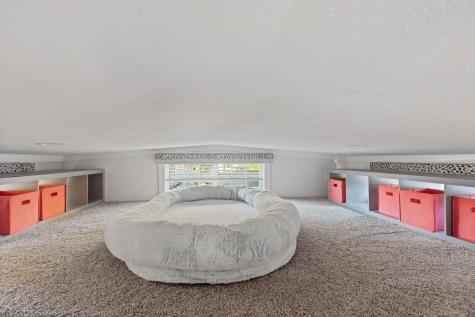 3 Old Orchard Road Old Orchard Beach ME 04064