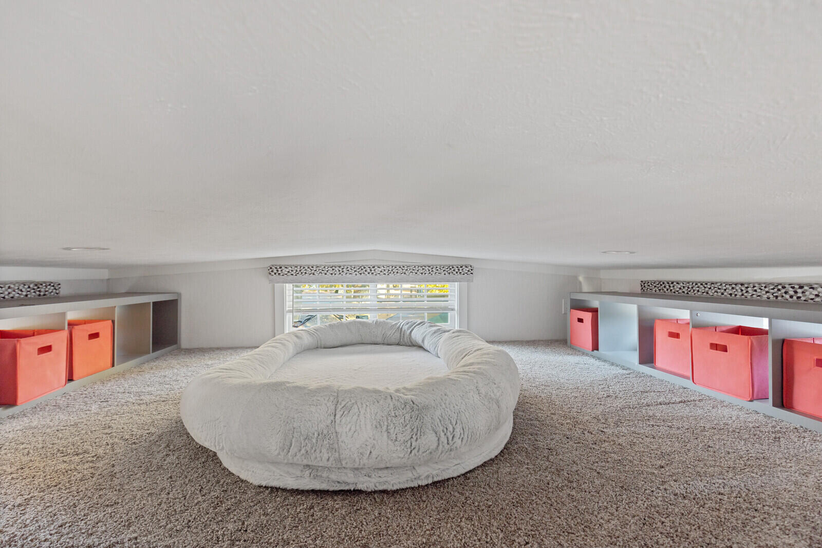 3 Old Orchard Road Old Orchard Beach ME 04064