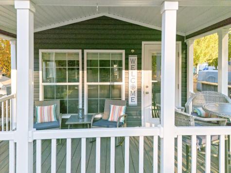 3 Old Orchard Road Old Orchard Beach ME 04064