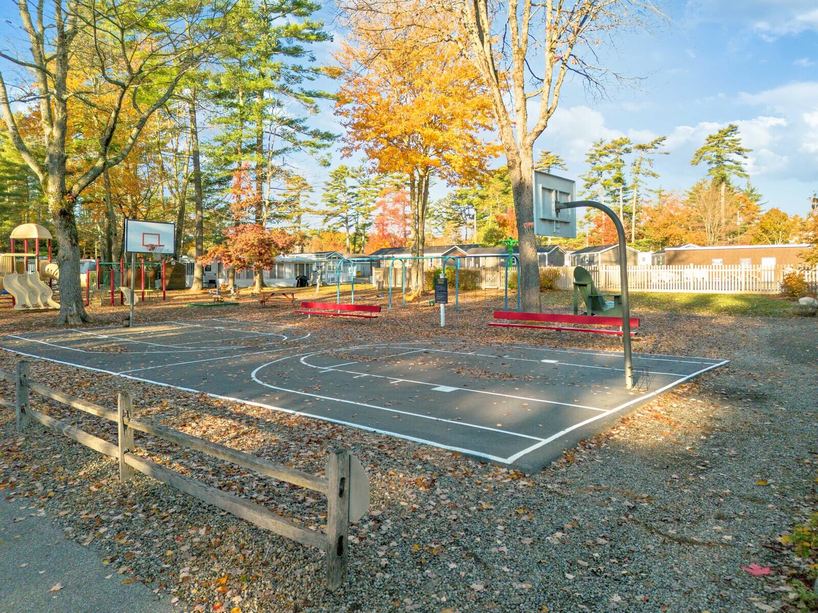 3 Old Orchard Road Old Orchard Beach ME 04064