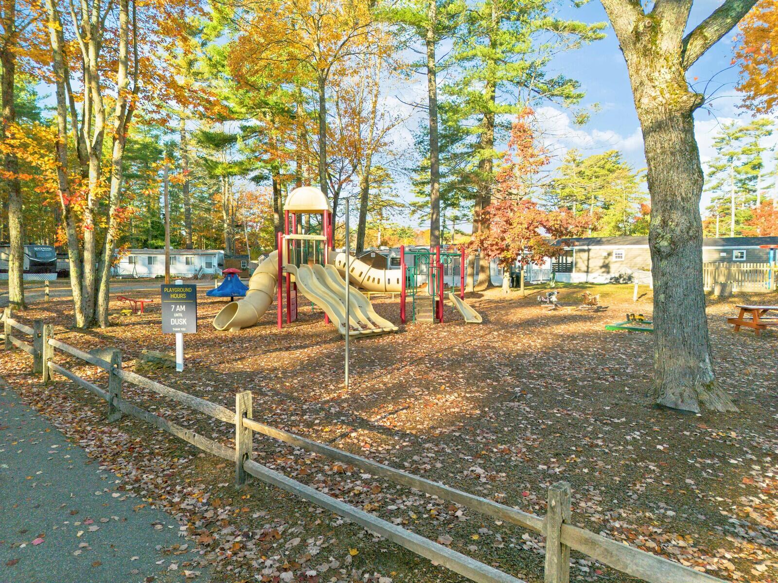 3 Old Orchard Road Old Orchard Beach ME 04064