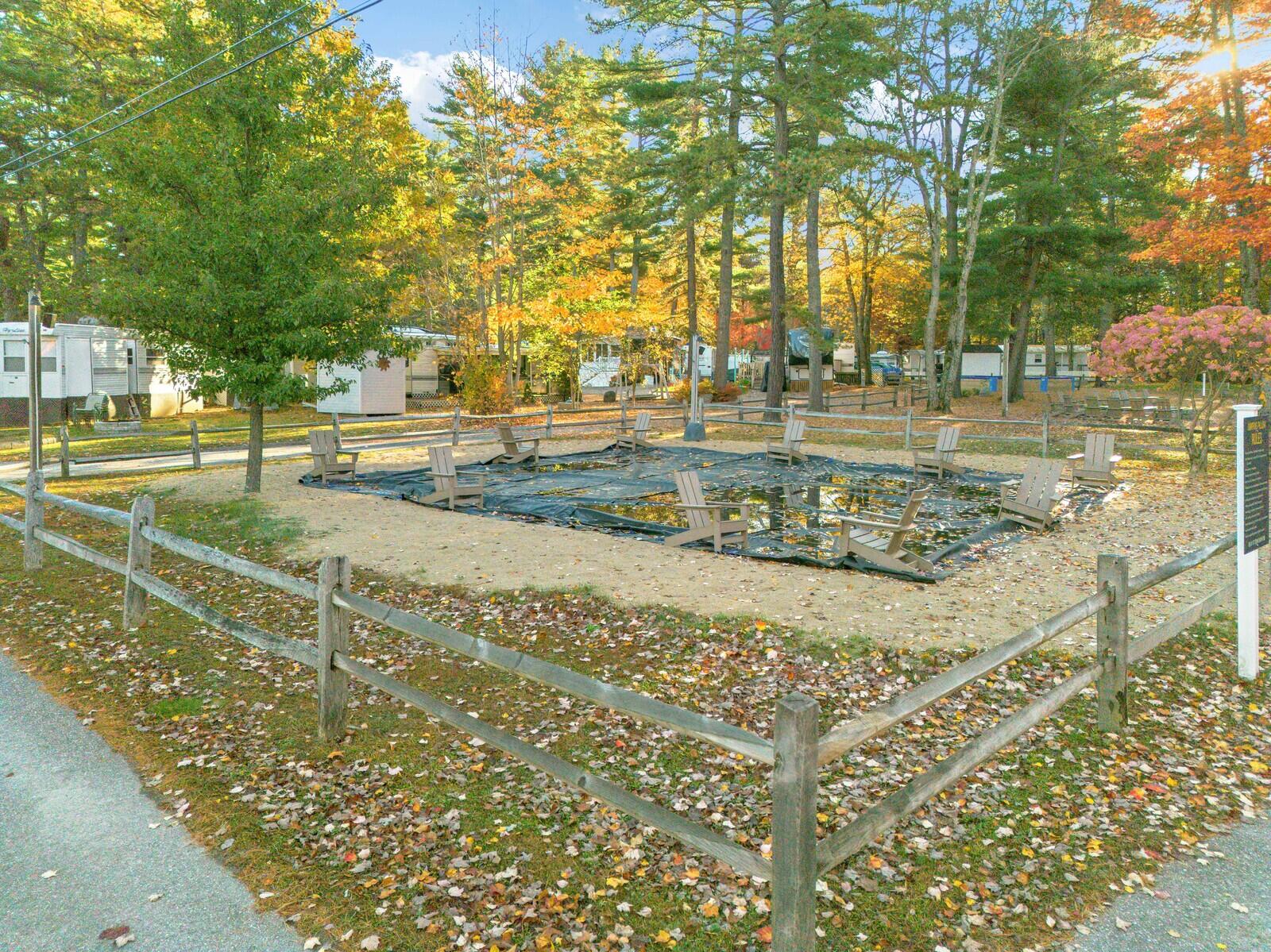 3 Old Orchard Road Old Orchard Beach ME 04064