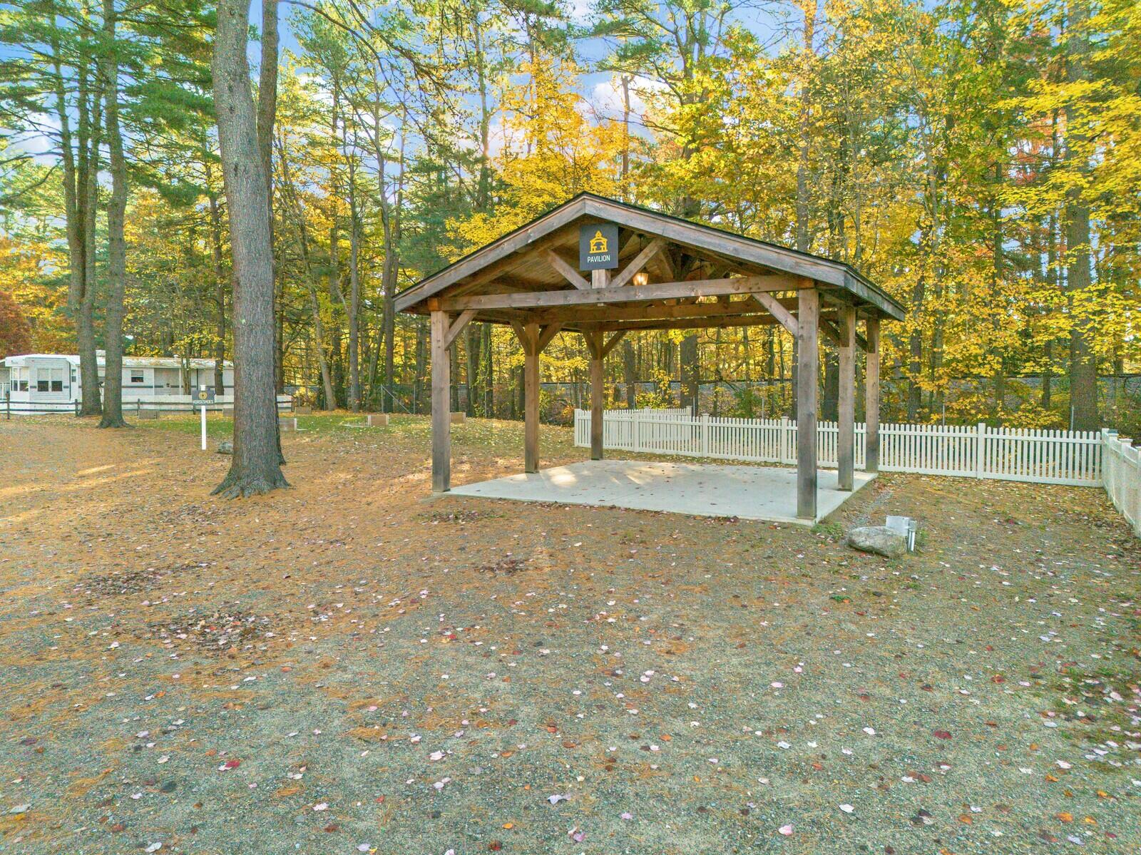 3 Old Orchard Road Old Orchard Beach ME 04064