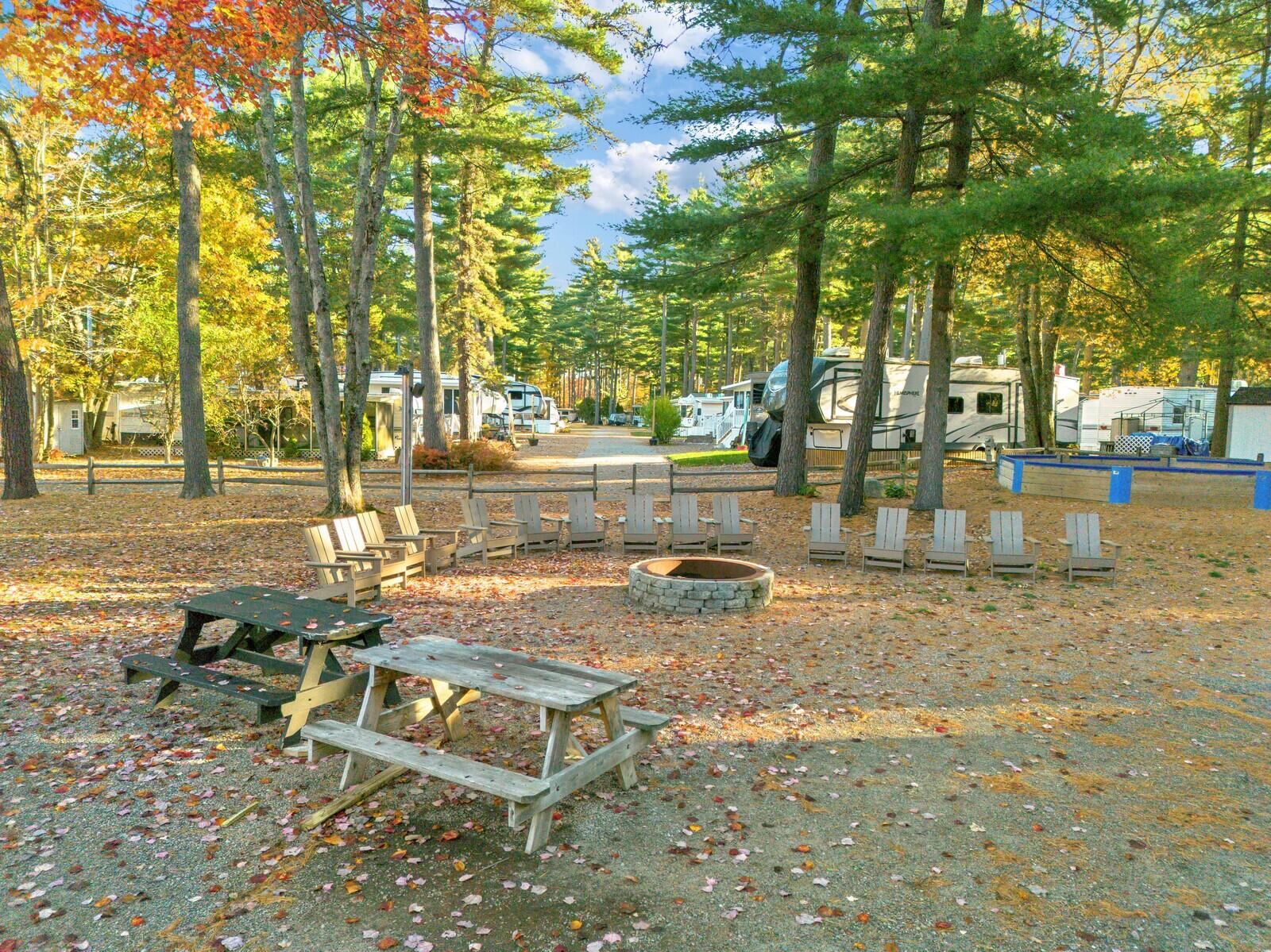 3 Old Orchard Road Old Orchard Beach ME 04064