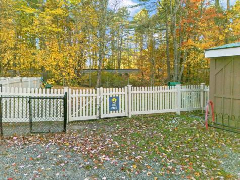 3 Old Orchard Road Old Orchard Beach ME 04064