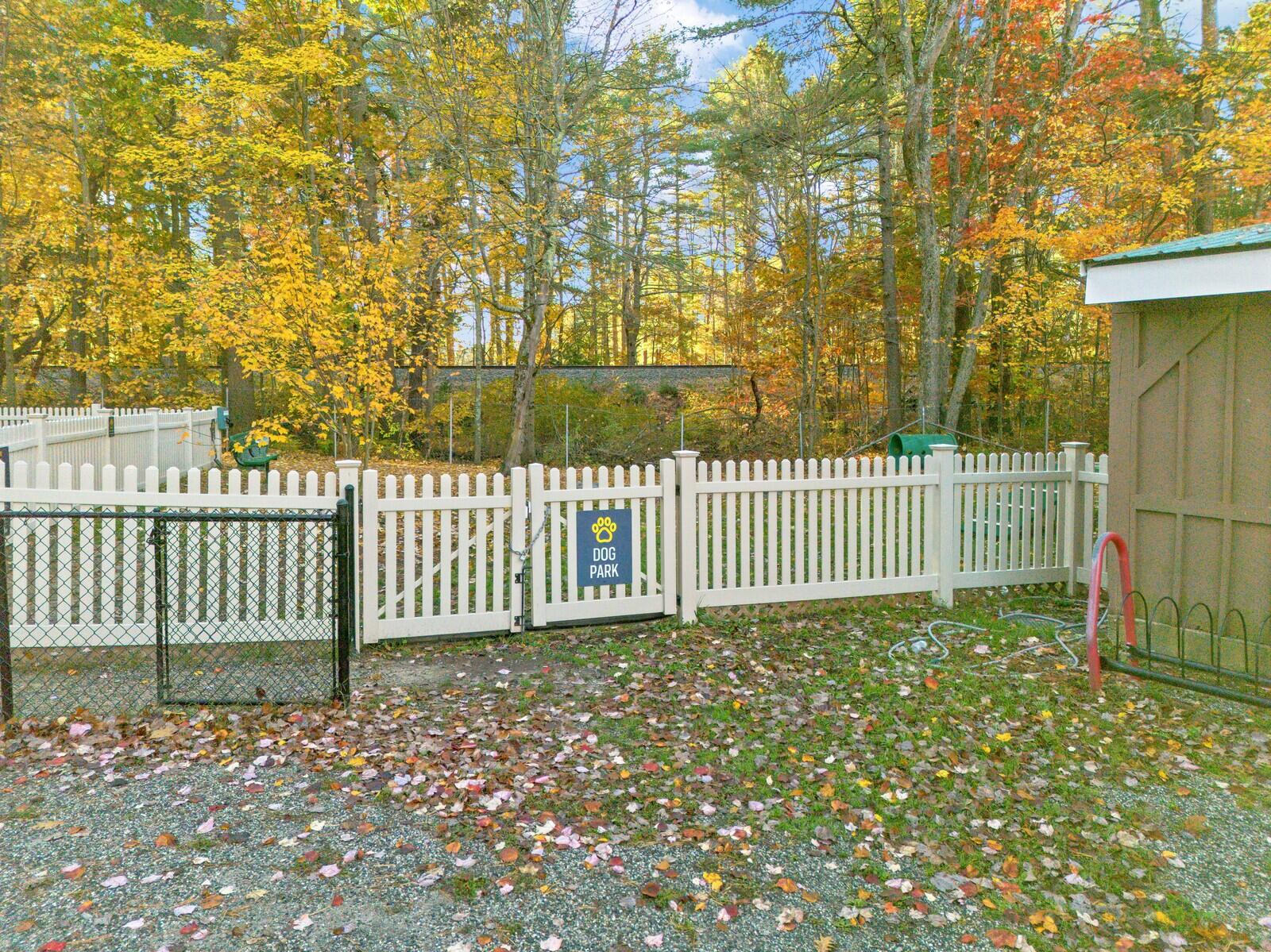 3 Old Orchard Road Old Orchard Beach ME 04064