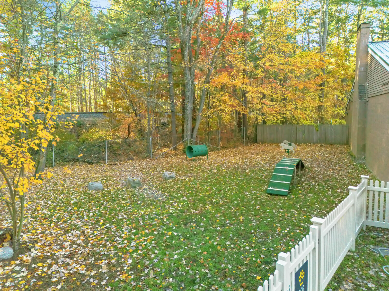 3 Old Orchard Road Old Orchard Beach ME 04064