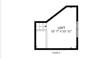 3 Old Orchard Road Old Orchard Beach ME 04064