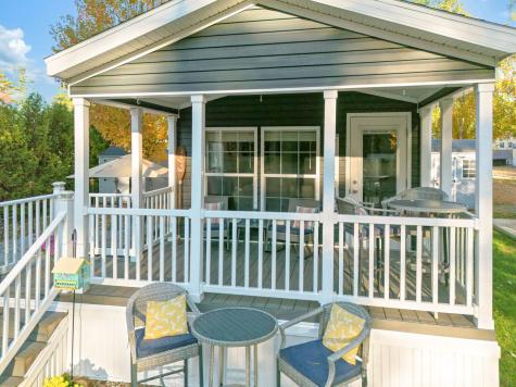 3 Old Orchard Road Old Orchard Beach ME 04064