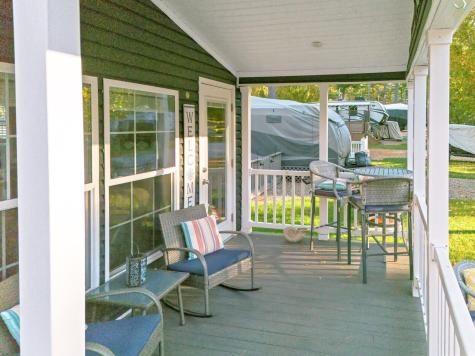 3 Old Orchard Road Old Orchard Beach ME 04064