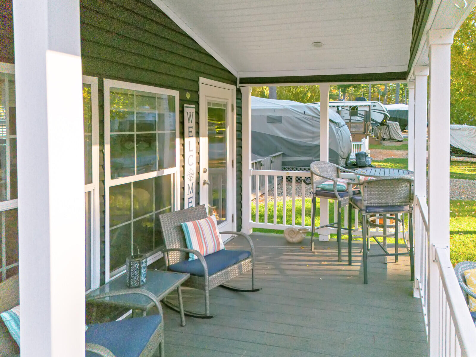 3 Old Orchard Road Old Orchard Beach ME 04064